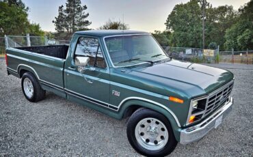 Ford-F-150-1986-1