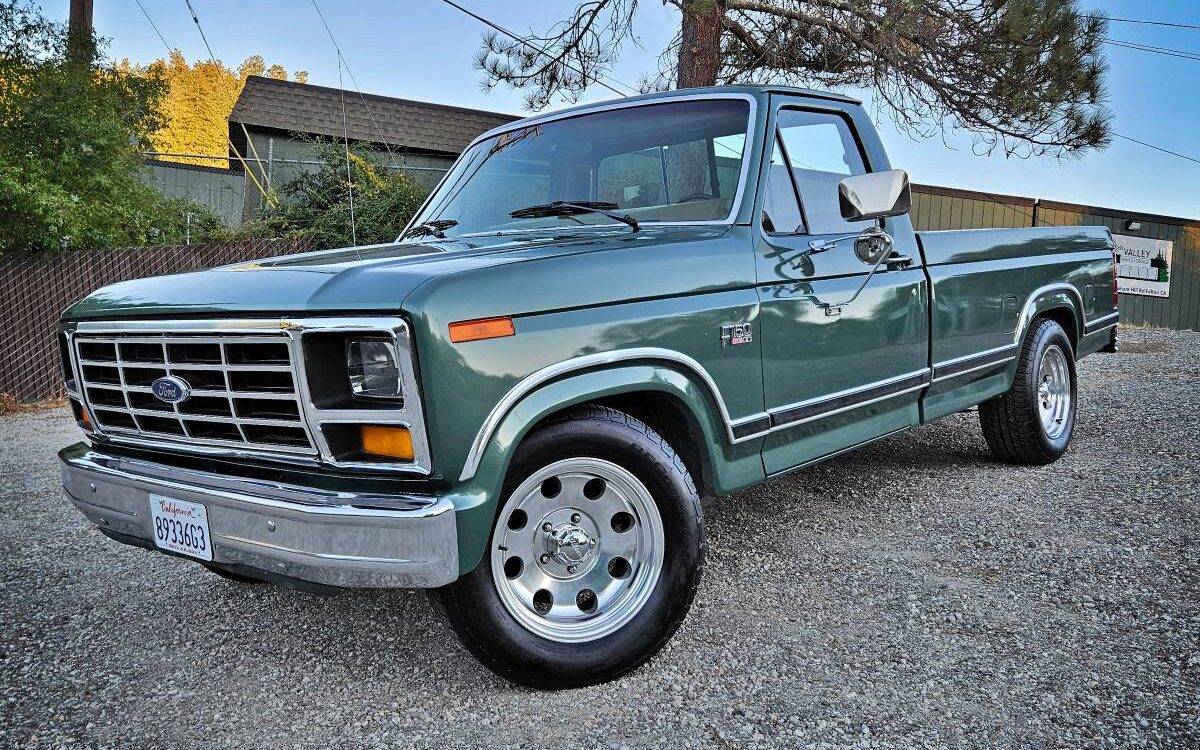 Ford-F-150-1986-2