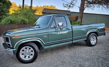 Ford-F-150-1986-3