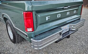 Ford-F-150-1986-4