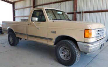 Ford-F-150-1990-8