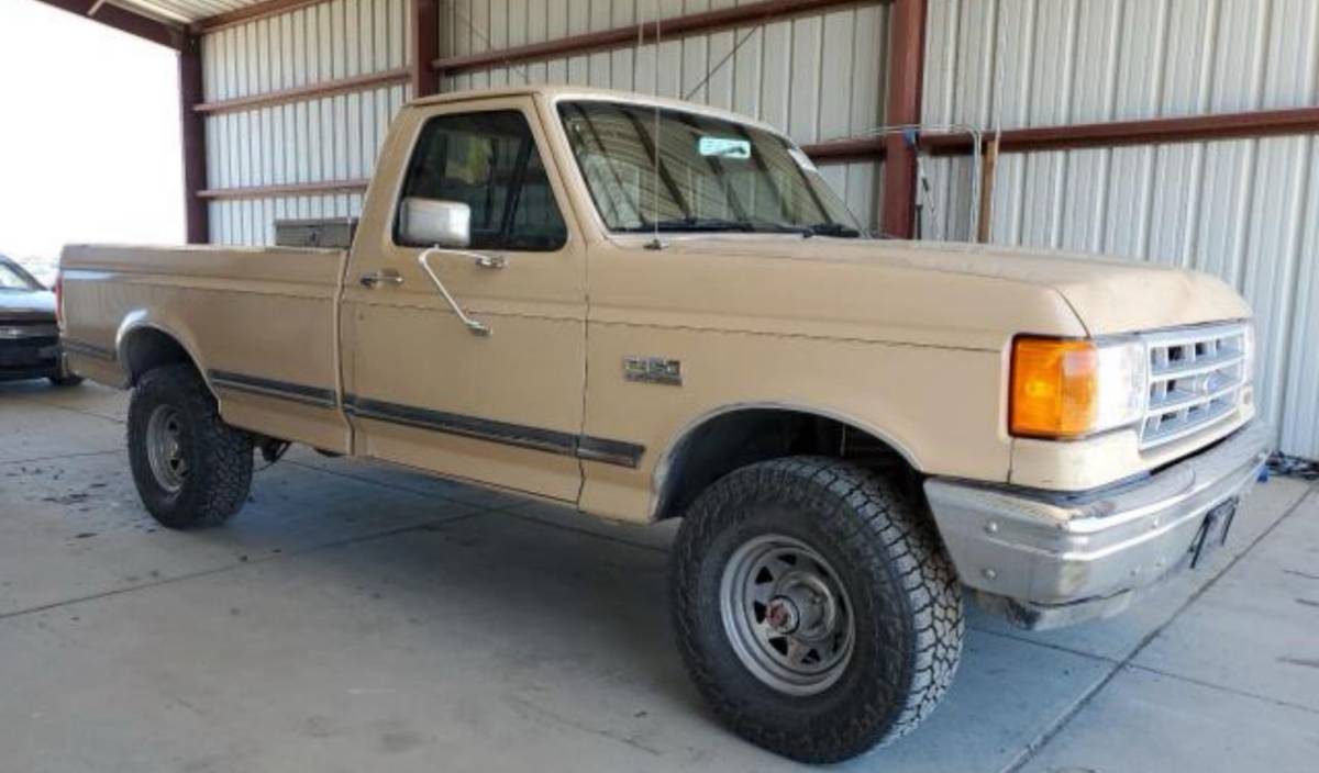 Ford-F-150-1990-8