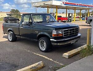 Ford-F-150-1992-1