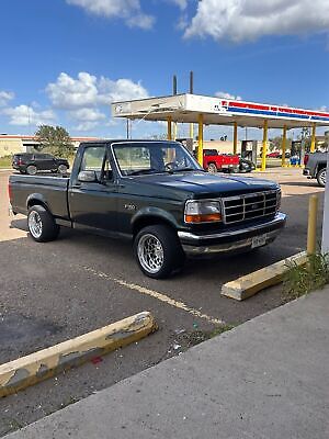 Ford-F-150-1992-1