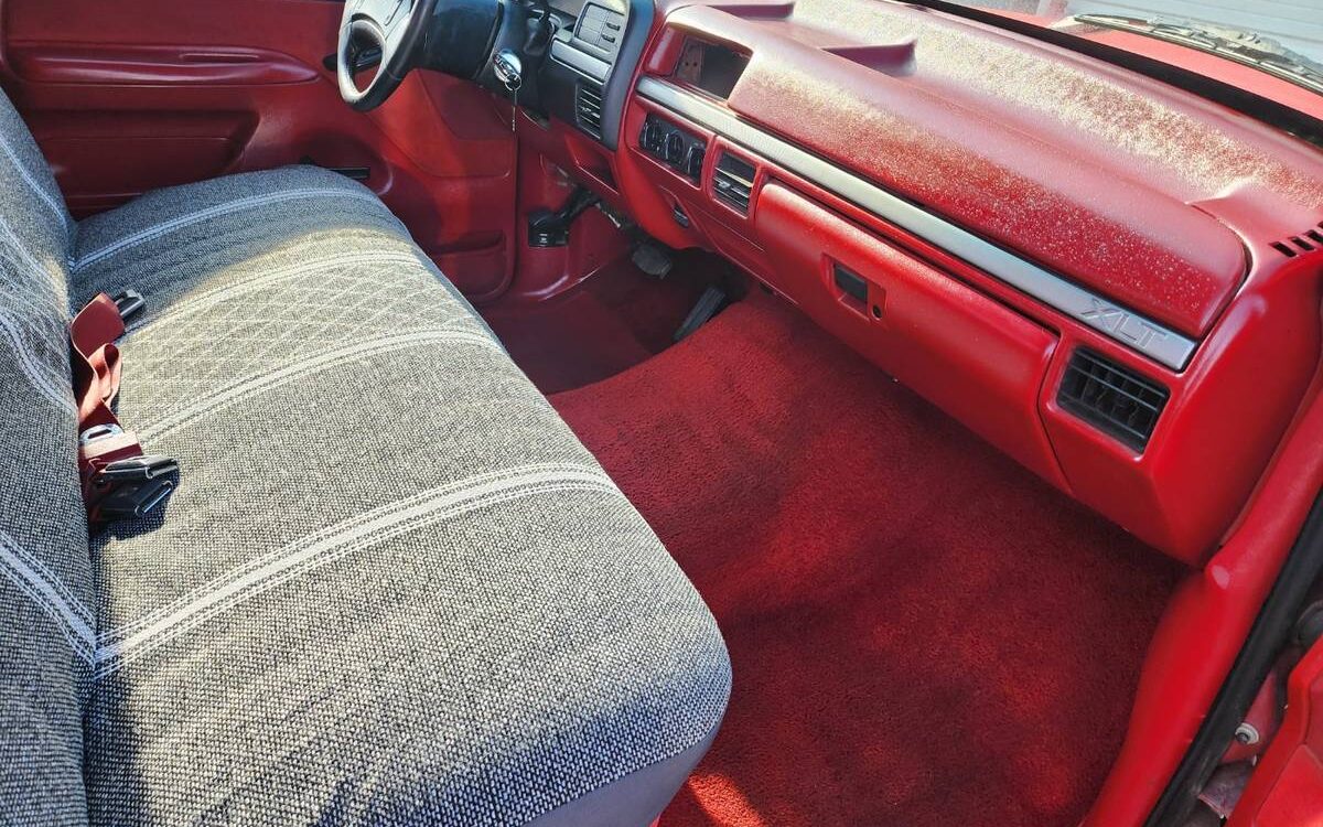 Ford-F-150-1992-2