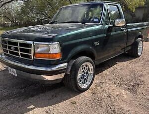 Ford-F-150-1992-2