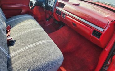 Ford-F-150-1992-2