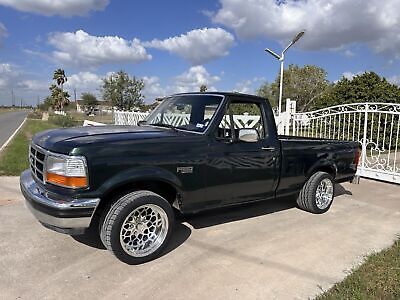 Ford-F-150-1992-3