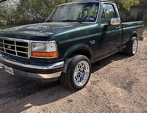 Ford-F-150-1992-8