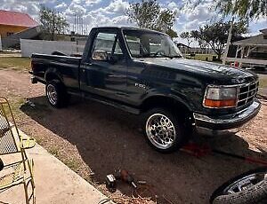 Ford-F-150-1992-9