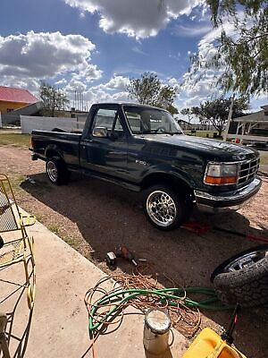 Ford-F-150-1992-9