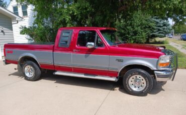 Ford-F-150-1994-1