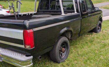 Ford-F-150-1994-1