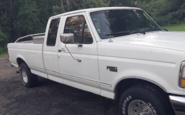 Ford-F-150-1994-1