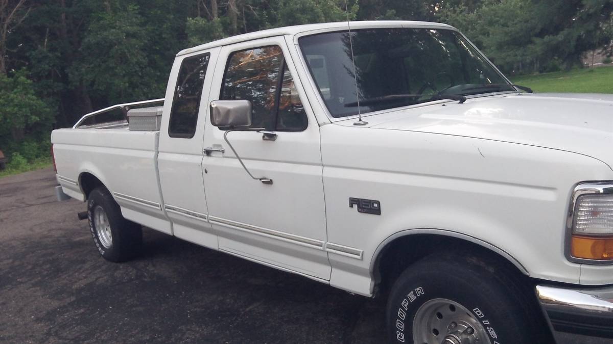 Ford-F-150-1994-1