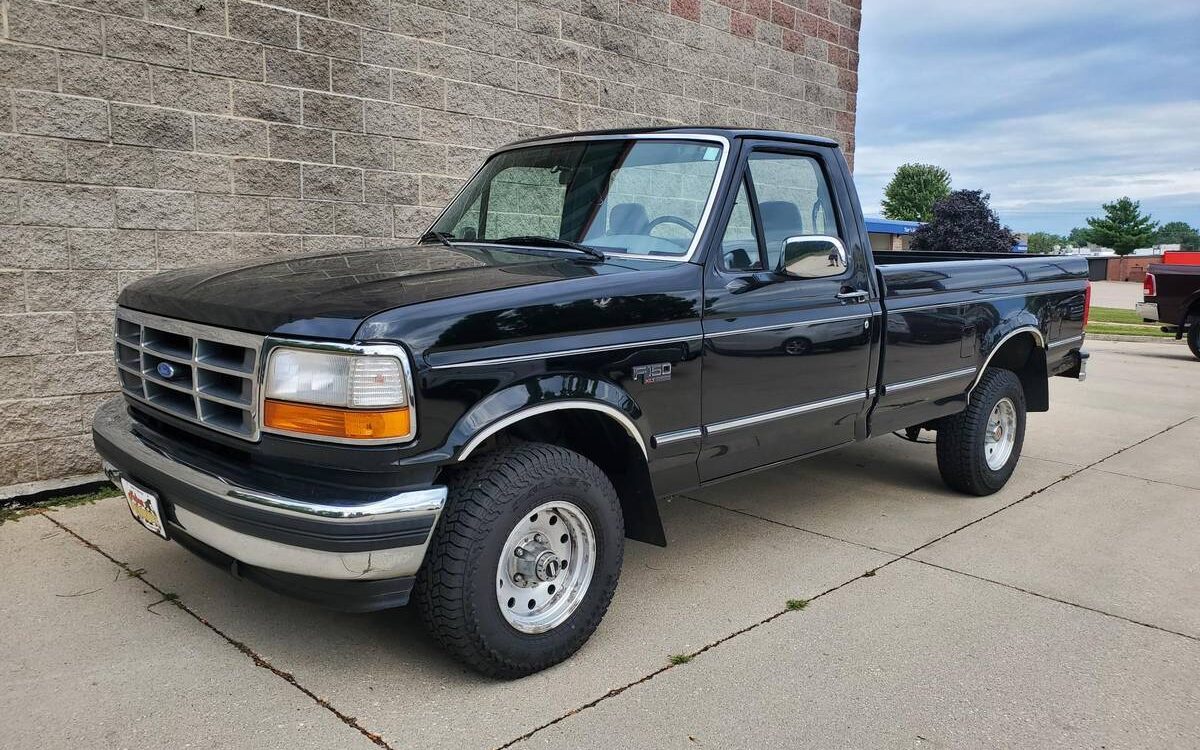 Ford-F-150-1994-1