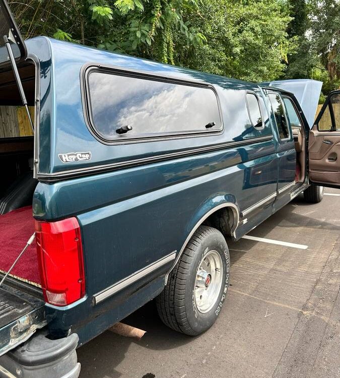 Ford-F-150-1994-10