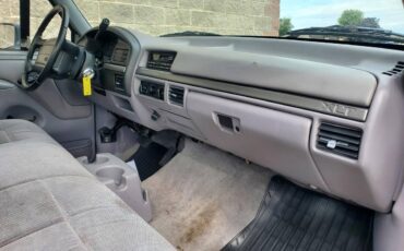 Ford-F-150-1994-11