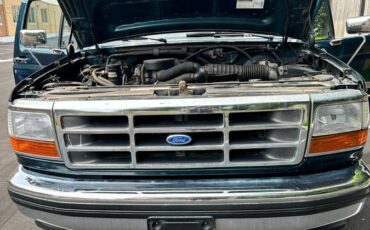 Ford-F-150-1994-14