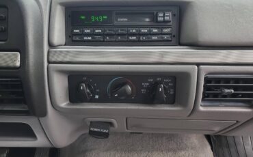 Ford-F-150-1994-14