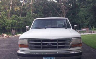 Ford-F-150-1994