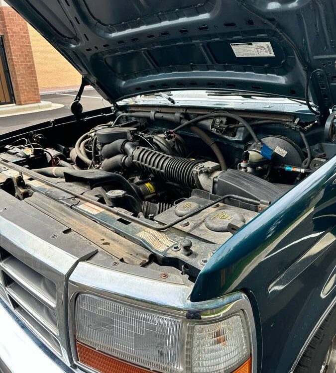 Ford-F-150-1994-19