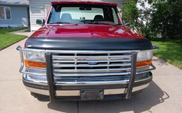 Ford-F-150-1994-2