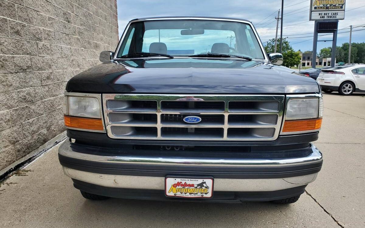 Ford-F-150-1994-2