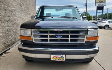 Ford-F-150-1994-2