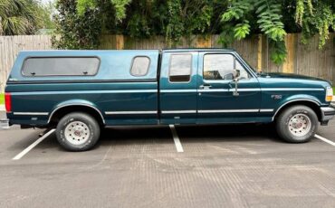 Ford-F-150-1994