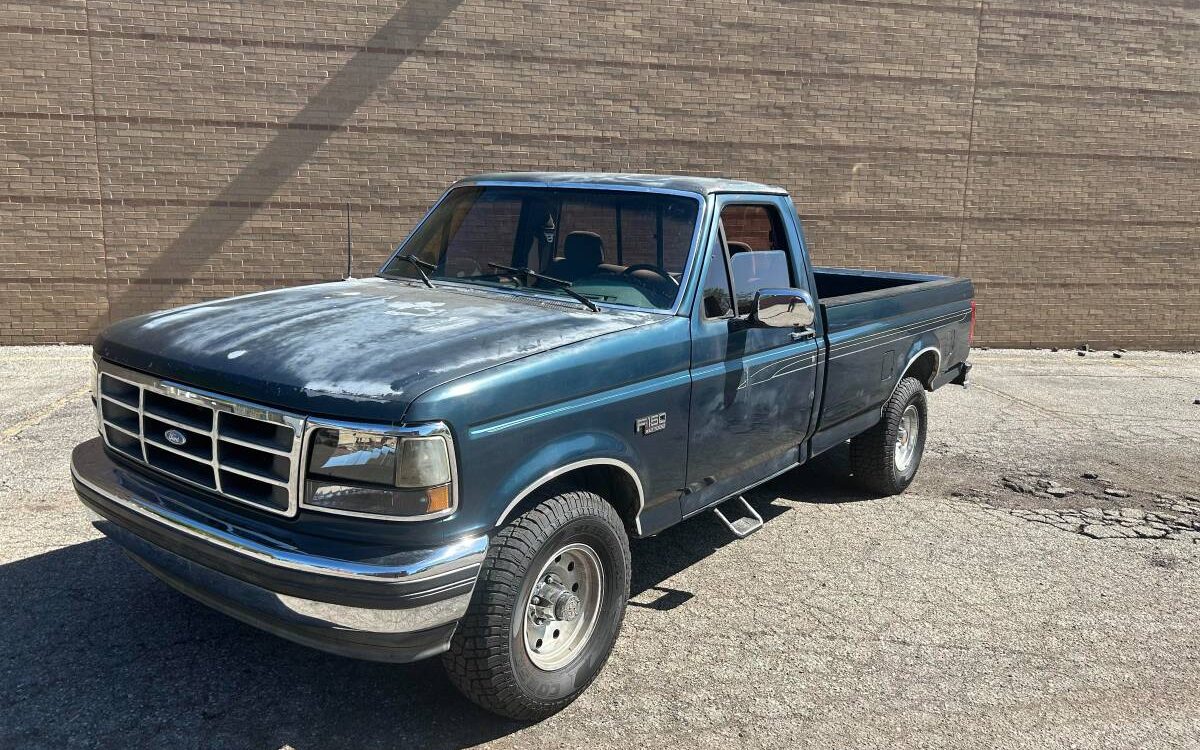 Ford-F-150-1994-20