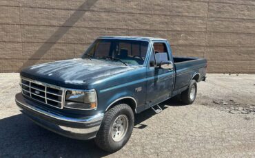 Ford-F-150-1994-20