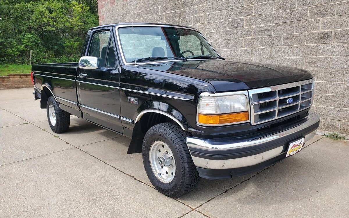 Ford-F-150-1994-3