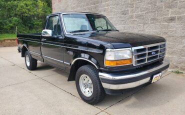 Ford-F-150-1994-3