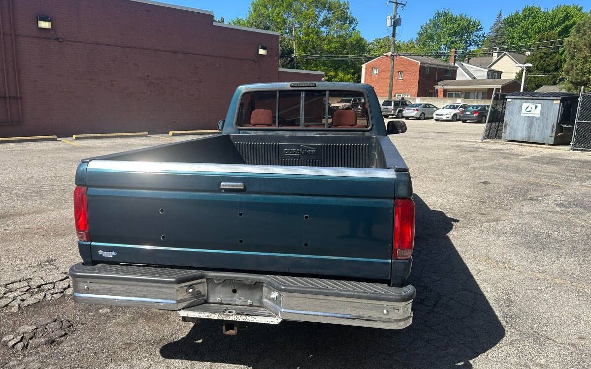 Ford-F-150-1994-4