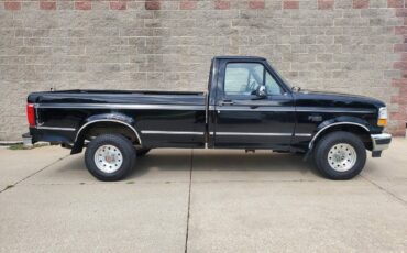 Ford-F-150-1994-4