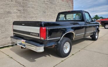 Ford-F-150-1994-5