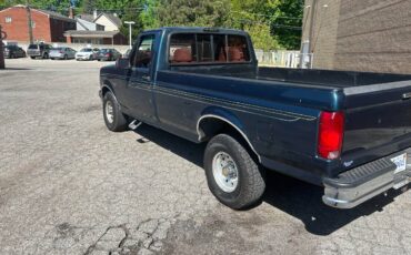 Ford-F-150-1994-6