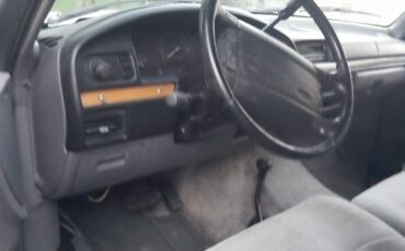 Ford-F-150-1994-6