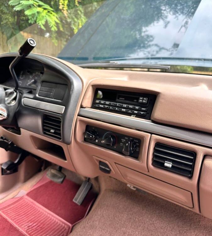 Ford-F-150-1994-7