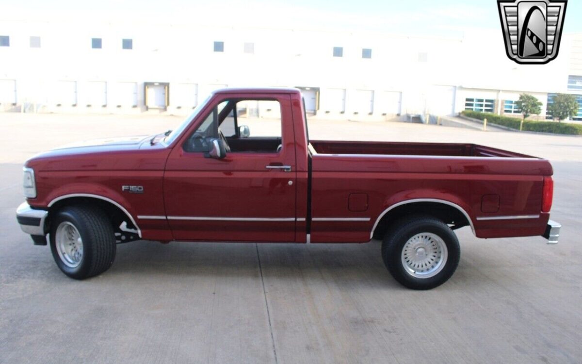 Ford-F-150-Pickup-1992-3