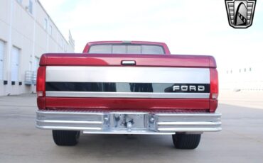 Ford-F-150-Pickup-1992-4