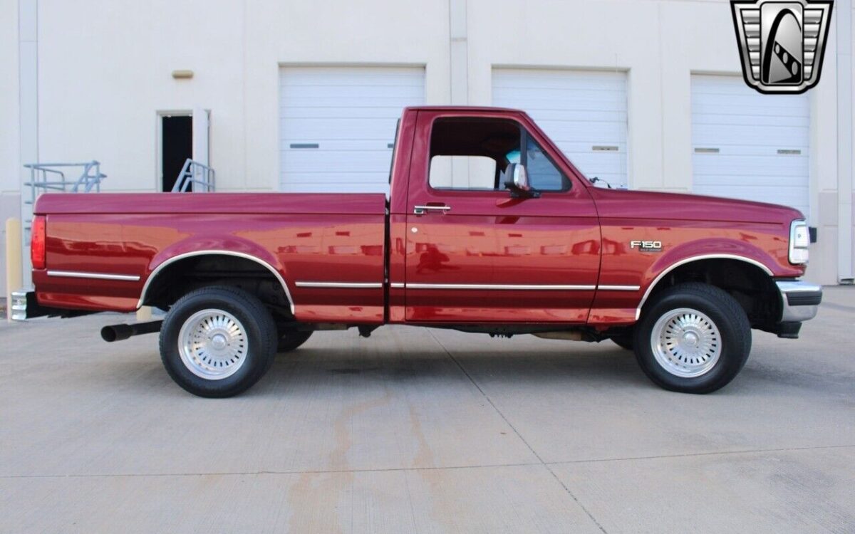 Ford-F-150-Pickup-1992-5