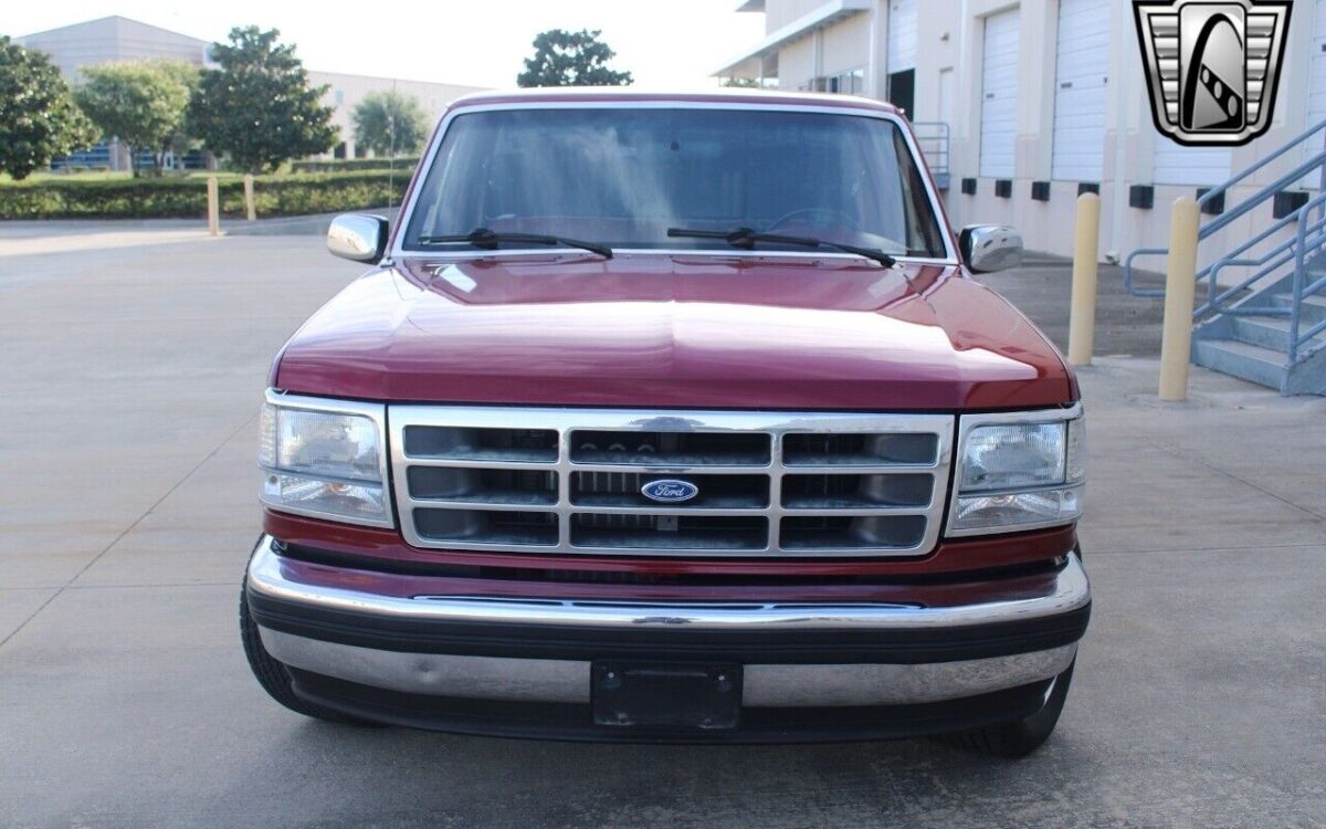 Ford-F-150-Pickup-1992-6