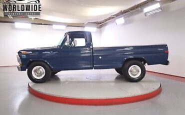 Ford-F-250-1972-1