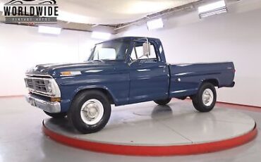 Ford F-250  year1}