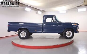 Ford-F-250-1972-2