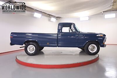 Ford-F-250-1972-2