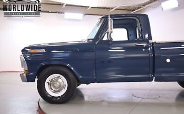 Ford-F-250-1972-5