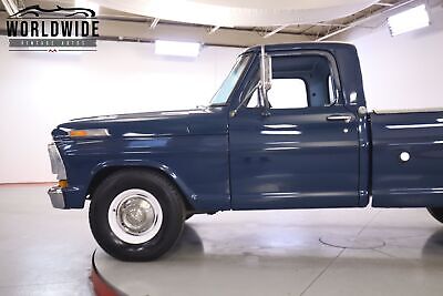 Ford-F-250-1972-5